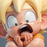 Reddit - Dive into anything