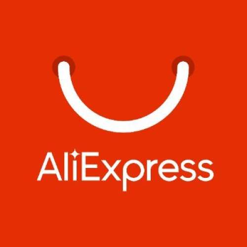 AliExpress - Comprar eletrônicos, produtos de mod...